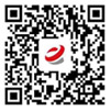 5fe305acb602b.jpg 未標題-2.jpg